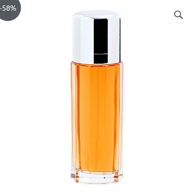 ESCAPE DAMA BY CALVIN KLEIN