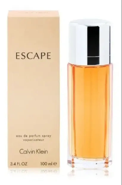ESCAPE DAMA BY CALVIN KLEIN