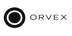 ORVEX – Inicio