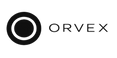 ORVEX - Inicio