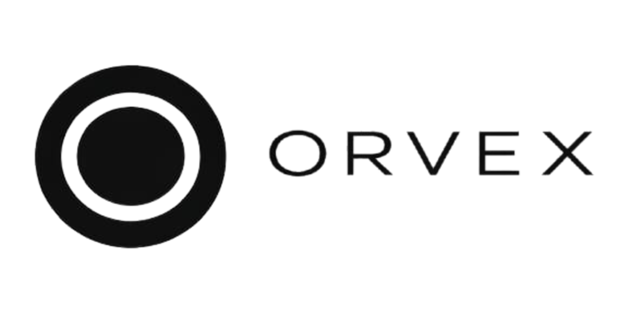 ORVEX